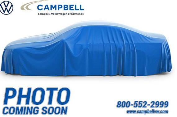 VOLKSWAGEN TIGUAN 4MOTION 2024 3VVMB7AX6RM037758 image